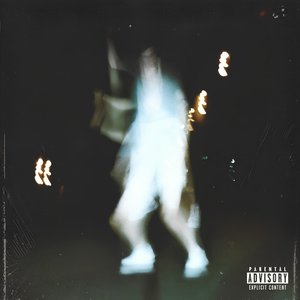 Yesterday I Went To A Party - EP