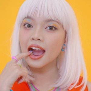 YAYEE 的头像
