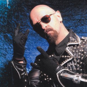 Avatar di Halford