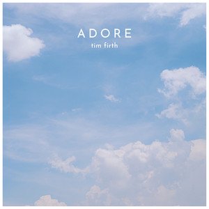Adore