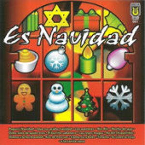 Es Navidad