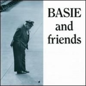 Basie And Friends