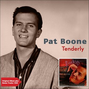 Tenderly (Original Album Plus Bonus Tracks 1959)