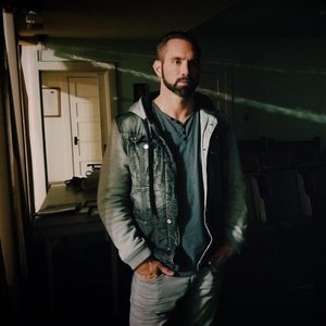 Nick Groff 的头像