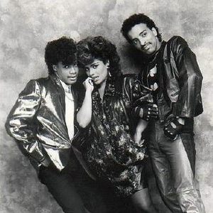 Lisa Lisa & Cult Jam photo provided by Last.fm