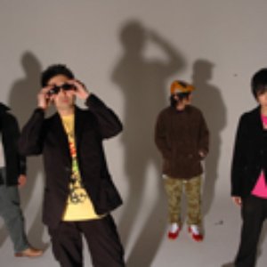 ＺＡＺＥＮ　ＢＯＹＳ 的头像
