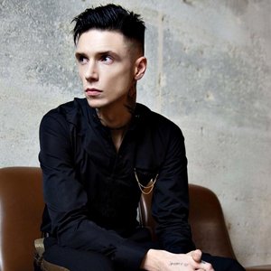 Avatar for Andy Black