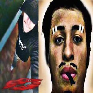 Avatar for jirfew