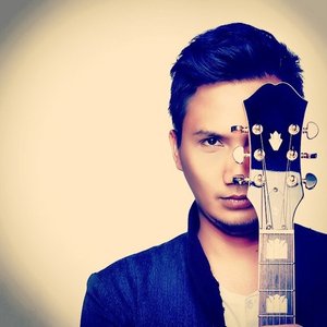 Fredy 的头像