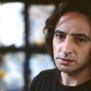 Russell Mills photo provided by Last.fm