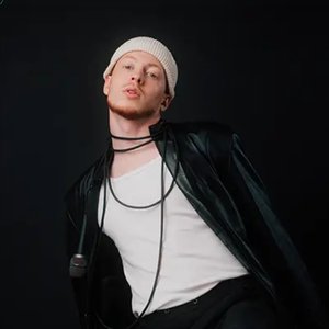 Max Cara 的头像