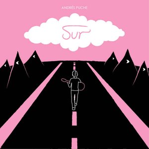Sur