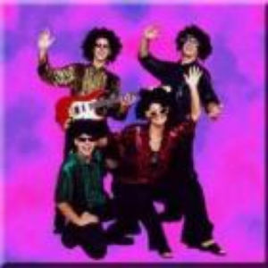 La Stampa photo provided by Last.fm