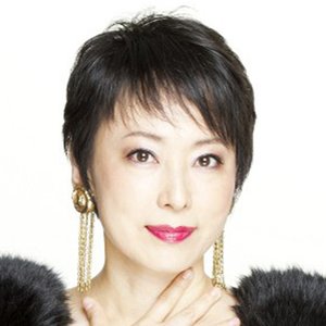 熊本マリ 的头像