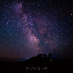 Image Noise