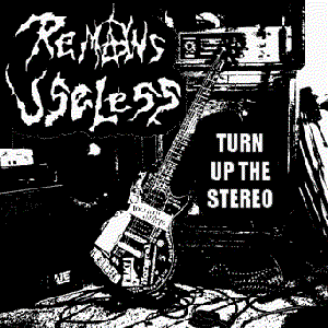 Remains Useless 的头像