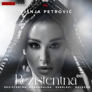 Rezistentna