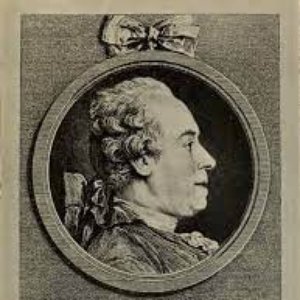 Pierre de Jéliote 的头像