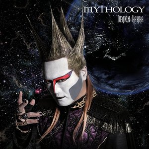 MYTHOLOGY