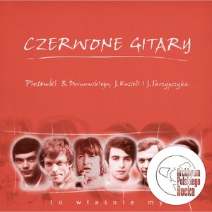 Piosenki B. Dorwowskiego, J. Kosseli i J. Skrzypczyka