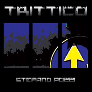 Trittico