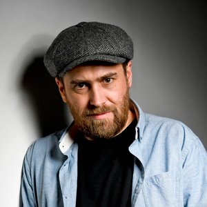Tomáš Sýkora 的头像