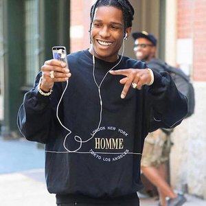 Avatar för asvpxrocky