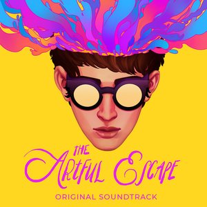 The Artful Escape (Original Soundtrack)
