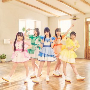 太陽と踊れ 的头像