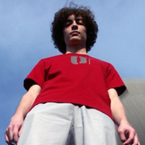 Avatar for Vadik