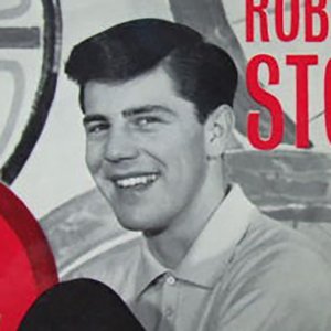 Rob Storme 的头像