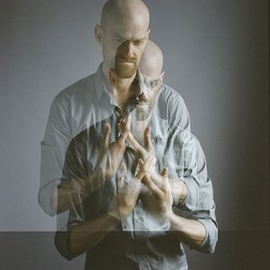 Anthony Romaniuk 的头像