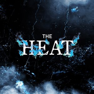 THE HEAT - Single