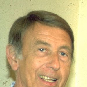 F. Pourcell 的头像