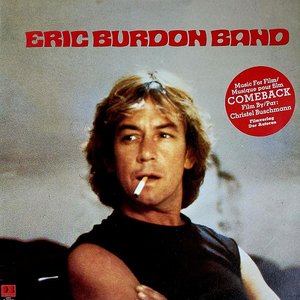 Music For Film / Musique Pour Film "Comeback"