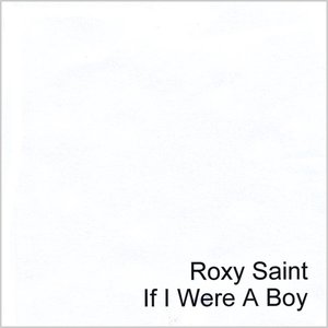 If I Were a Boy [Explicit]