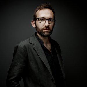 Sylvain Daniel için avatar