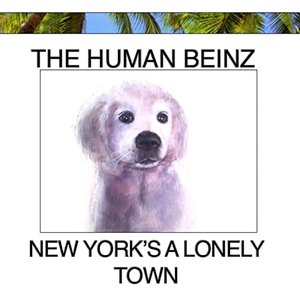 New York's A Lonely Town (Malibu Version)