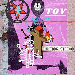 Toy