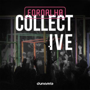 Fornalha Dunamis Collective