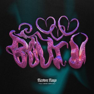 Bout U - Single