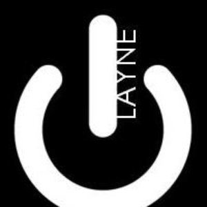 Imagem de 'C.Layne'