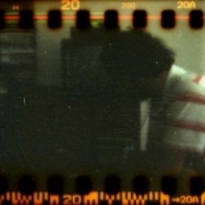 Avatar for Music Settlement