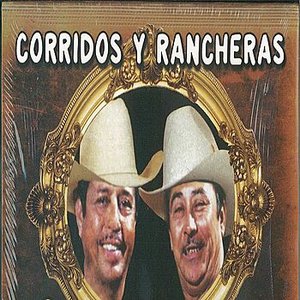 42 Corridos Y Rancheras