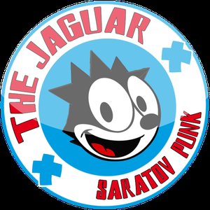 Avatar for The Jaguar