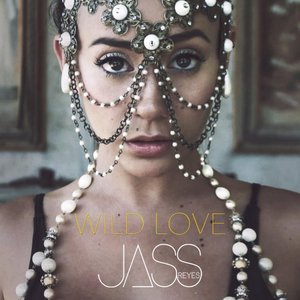 Wild Love