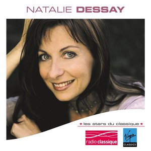 Bild für 'Les Stars Du Classique : Natalie Dessay'