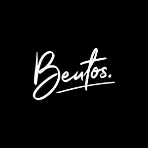 Avatar for Beutos