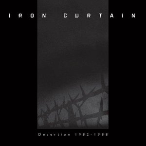 Desertion 1982 - 1988