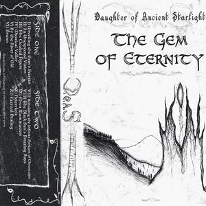 The Gem of Eternity